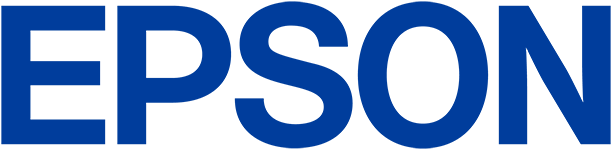 Epson Logo