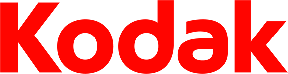 Kodak Logo
