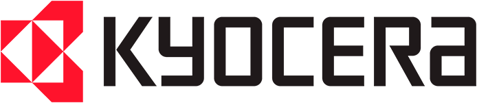 Kyocera Logo