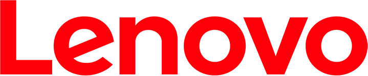 Lenovo Logo