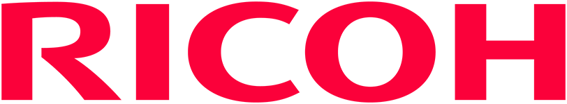 Ricoh Logo